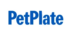 Pet Plate