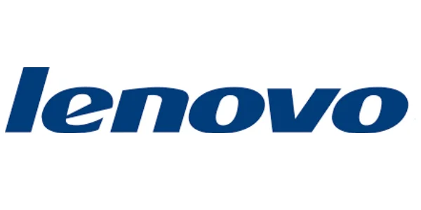 Lenovo Taiwan