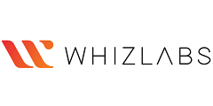 whizlabs