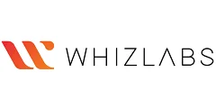 Whizlabs