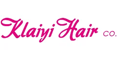 Klaiyi Hair