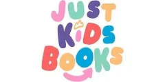 Just Kids Books