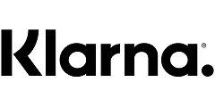 klarna