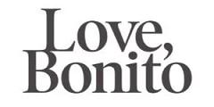 lovebonitohk