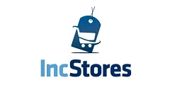 IncStores