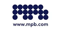 MPB.com US