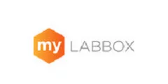 myLAB Box