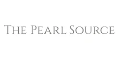 The Pearl Source