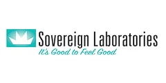 Sovereign Laboratories