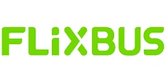 FlixBus USA