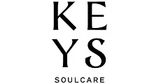 Keys Soulcare