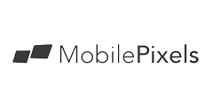 mobilepixels-uk