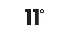 11degreesuk