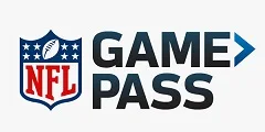 NFL Game Pass US