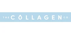 The collagen co
