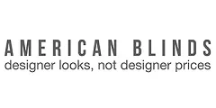 Americanblinds.com