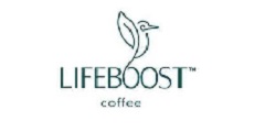 lifeboostcoffee