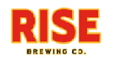 rise brewing