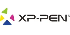 XP-Pen UK