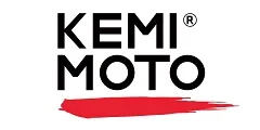 Kemimoto