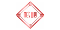 Me's Way LLC