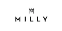 Milly NY