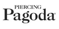 Piercing Pagoda