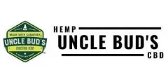 Uncle Bud's Hemp