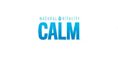 Natural Vitality