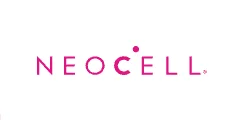 Neocell