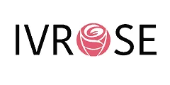 ivrose