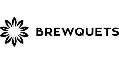 brewquets