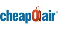 cheapoair