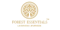 forestessentialsindia