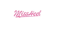 Missheel