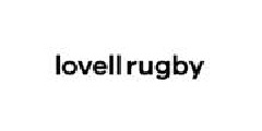 lovell-rugby