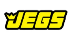 JEGS High Performance