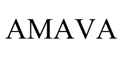 Amava, Inc.
