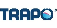 Trapo Malaysia