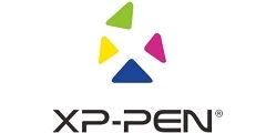 XP-PEN MY