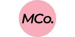 MCoBeauty