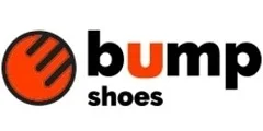 Bump shoes
