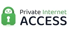 Private Internet Access VPN