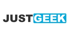 justgeekus