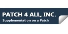 Patch 4 All