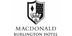 Macdonald Hotels UK