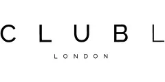 Club L London UK