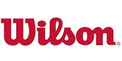 Wilson Family of Brands