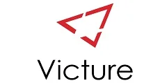 Victure