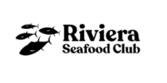 rivieraseafoodclub